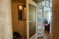 Apartamento 2 habitaciones 44 m² Navahrudak, Belarús