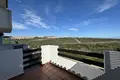 Mieszkanie 2 pokoi 81 m² Manilva, Hiszpania