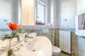 Dom 19 pokojów 1 144 m² Seget Vranjica, Chorwacja