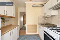 Wohnung 3 zimmer 61 m² in Vilnius, Litauen