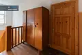 2 room apartment 53 m² Domeikava, Lithuania