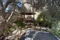 Дом 4 спальни 859 м² Siggiewi, Мальта