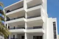 Penthouse 3 Schlafzimmer 120 m² in Larnaka, Zypern