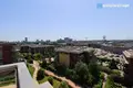 Appartement  Katowice, Pologne