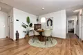3 bedroom apartment 227 m² Benalmadena, Spain