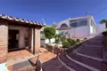 Dom 7 pokojów 327 m² Mijas, Hiszpania