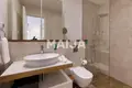 Appartement  Radovici, Monténégro
