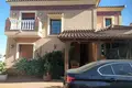 Dom 5 pokojów  Mijas, Hiszpania