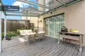 Haus 146 m² Rajongemeinde Vilnius, Litauen