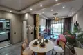 Wohnung 3 zimmer 108 m² Erdemli, Türkei