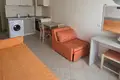 Wohnung 1 zimmer 31 m² Nessebar, Bulgarien