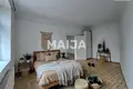 Wohnung 2 zimmer 63 m² Riga, Lettland