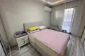 Apartamento 2 habitaciones 55 m², Turquía