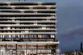 Apartamento 1 habitacion 84 m² Budva, Montenegro