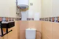 Apartamento 3 habitaciones 84 m² Minsk, Belarús