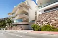 Appartement 2 chambres 115 m² Dos Hermanas, Espagne