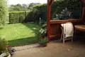 Квартира 80 м² Osnice, Чехия