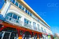 1 room apartment 30 m² Evenkiysky Rayon, Russia