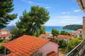 Villa 4 pièces 110 m² Kassandrino, Grèce