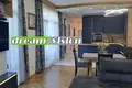 Dom 135 m² Sofia, Bułgaria