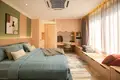 Villa 3 pièces 272 m² Choeng Thale, Thaïlande