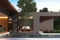 Villa Cocoon