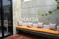 Casa  Ungasan, Indonesia