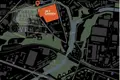Квартира 33 м² Москва, Россия