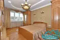 Cottage 381 m² Valiarjanava, Belarus