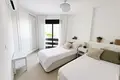 Mieszkanie 3 pokoi 115 m² San Pedro Alcantara, Hiszpania