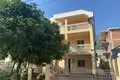 Haus 5 Schlafzimmer 250 m² Dobra Voda, Montenegro