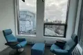Büro 1 771 m² Moskau, Russland