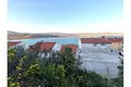 Działki 383 m² Grad Trogir, Chorwacja