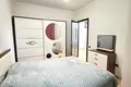 Apartment 78 m² Batumi, Georgia