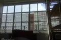 Nieruchomości komercyjne 315 m² w Ryga, Łotwa