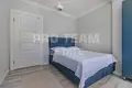 3 bedroom villa 155 m² Turkey, Turkey