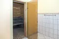 Commercial property 677 m² in Poznan, Poland