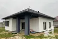 Maison 79 m² Rakitnica, Bélarus
