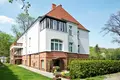 Appartement 3 chambres 69 m² Puszczykowo, Pologne