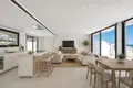 Wohnung 3 Schlafzimmer 142 m² Dos Hermanas, Spanien
