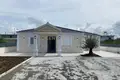 Villa 3 pièces 110 m² Bashkia Durres, Albanie
