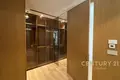 Luxurious Villa near TEG shopping mall