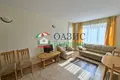 1 bedroom apartment 51 m² Ravda, Bulgaria