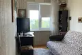 Wohnung 2 zimmer 46 m² Minsk, Belarus