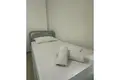 2 room apartment  in Bashkia Vlore, Albania
