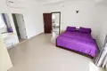 1 room Condo 60 m² in Sangkat Boeng Keng Kang Ti Bei, Cambodia