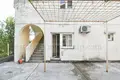 Wohnung 3 Schlafzimmer 200 m² Tivat, Montenegro