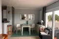 Apartamento 1 habitacion 52 m² Manilva, Španjolska