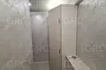 Mieszkanie 2 pokoi 46 m² Evenkiysky Rayon, Rosja