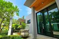 3 bedroom villa 331 m² Rawai, Thailand